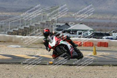 media/May-05-2025-Moto Forza (Mon) [[3c1838c5e5]]/1-A Group/Session 3 Turn 2/